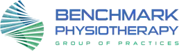 Benchmark Physio